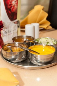 The-Raj-Spice-Restaurant